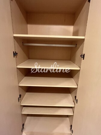 カスタリア八丁堀の物件内観写真